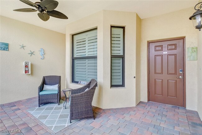 Building Photo - 9514 Avellino Wy