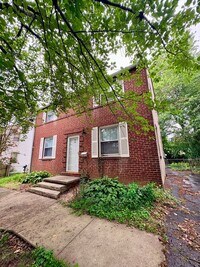 Building Photo - 118 Atlas Dr
