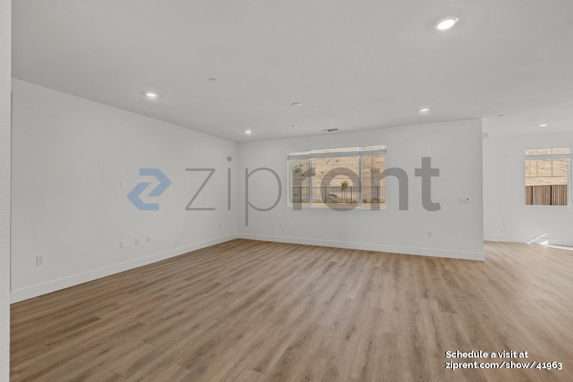 Building Photo - 7813 Lamplight Ct