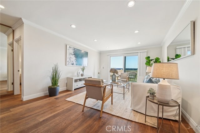 Building Photo - 1707 Pacific Coast Hwy