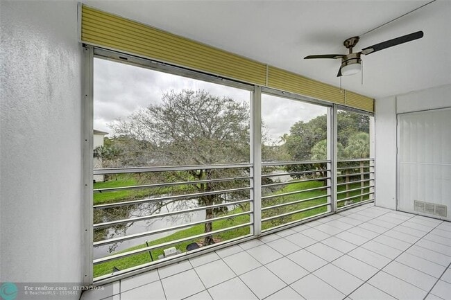 Building Photo - 4401 Martinique Ct