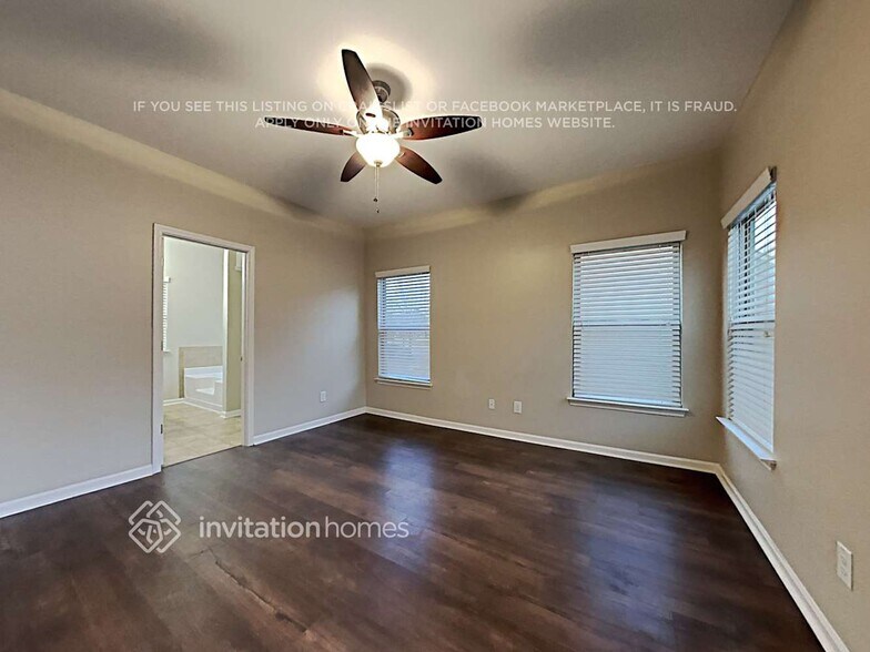 Building Photo - 3619 Sydney Harbor Ln