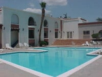 Building Photo - 6201 Escondido Dr