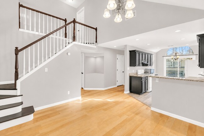 Building Photo - 1264 Watercrest Cir
