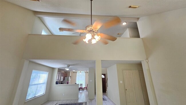Building Photo - 21435 Park Mill Ln