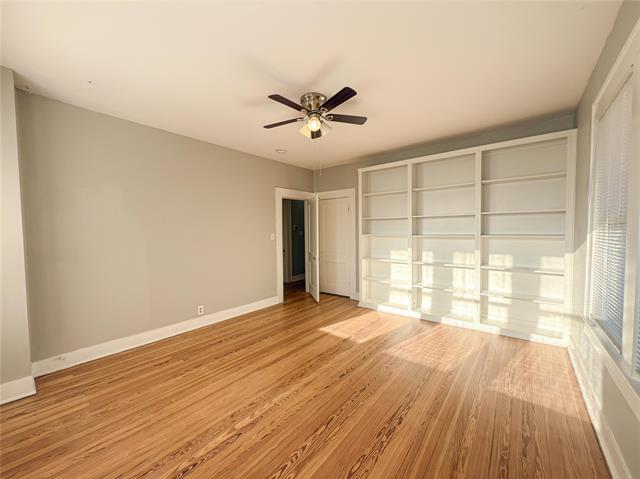 Building Photo - 1412 Kings Hwy