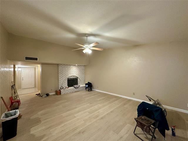 Building Photo - 3101 Silverdale Ln