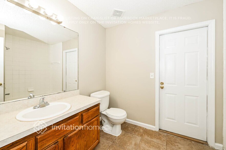 Building Photo - 3178 Highland Grove Dr