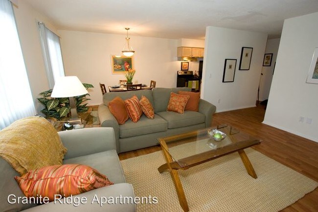 Building Photo - 7531 Jersey Ave N