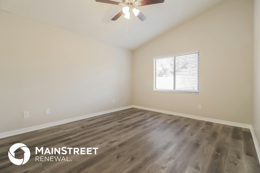 Building Photo - 6658 Chantry St