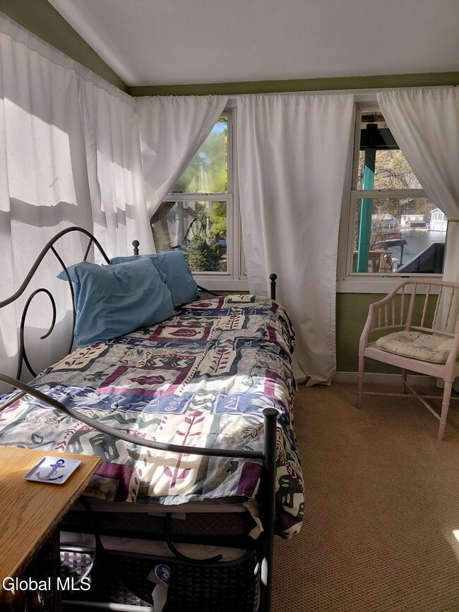 Building Photo - 3320 Travis Point Way