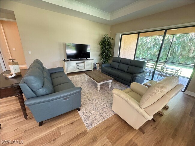 Building Photo - 10253 Gulfstone Ct
