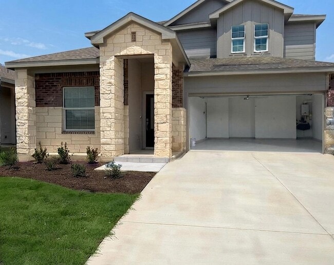 Building Photo - 17808 Indigo Bunting Ln