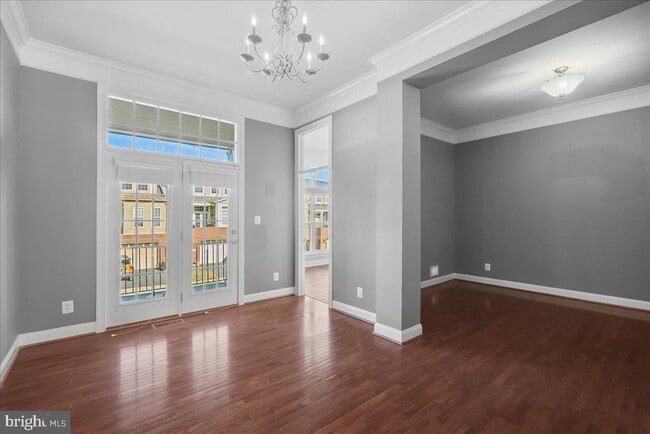 Building Photo - 43277 Tumbletree Terrace