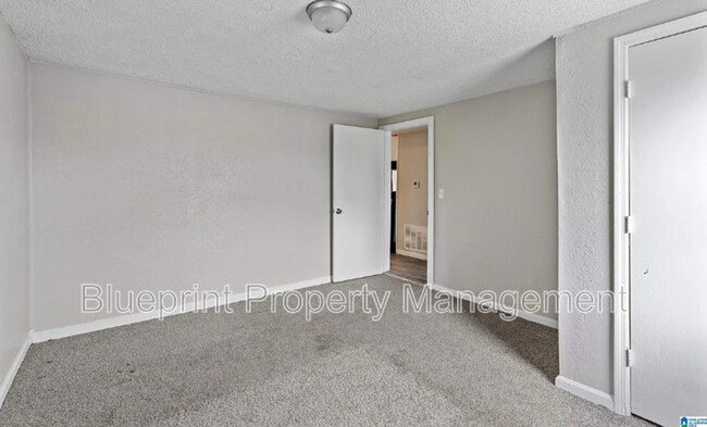 Building Photo - 3944 40th St N