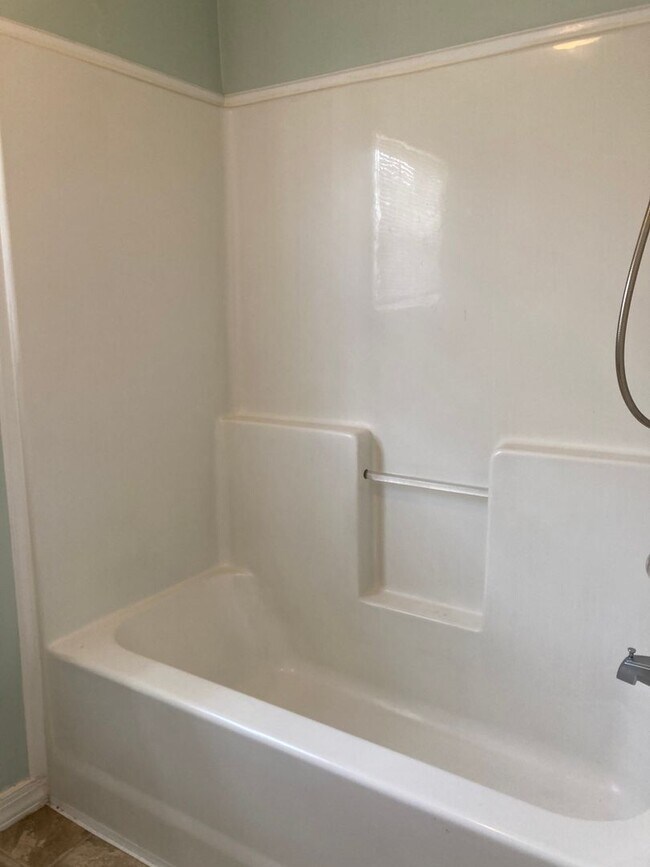 Building Photo - 2566 Leprechaun Ln