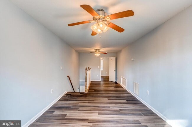 Building Photo - 12121 Catalina Dr