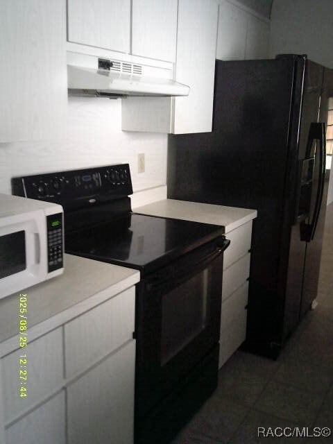 Building Photo - 210 E Glassboro Ct