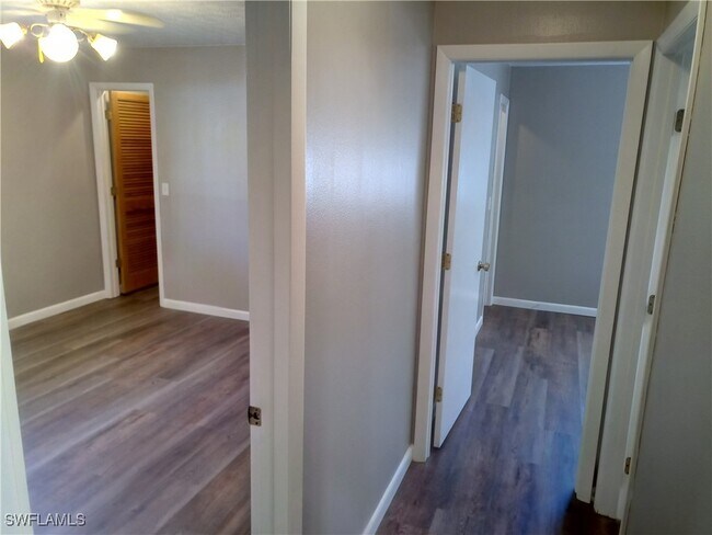 Building Photo - 3741 Citrus St