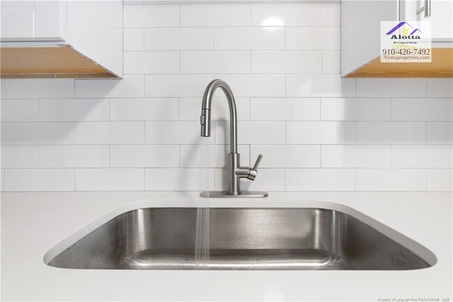 Building Photo - 216 Facility Dr