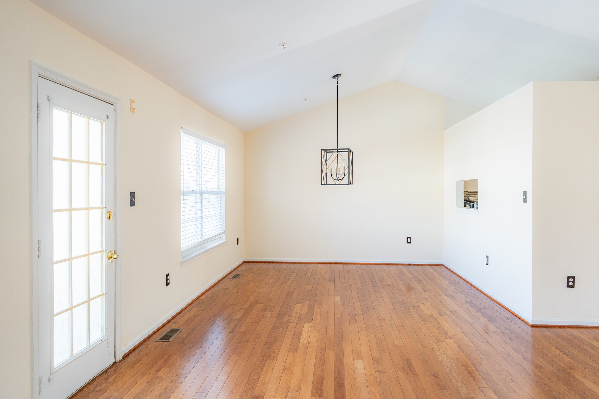 Building Photo - 1111 Merganser Ct