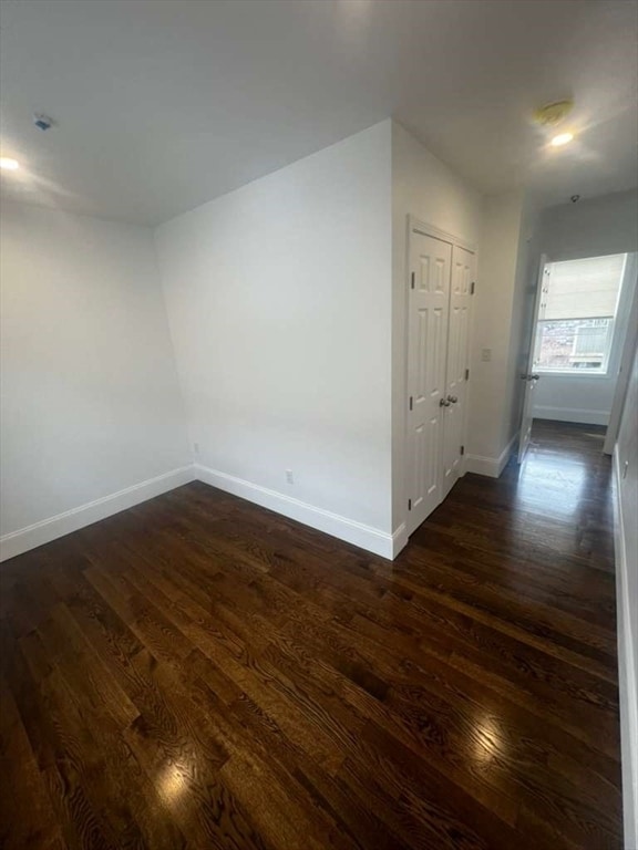 Building Photo - 375 Crescent Ave