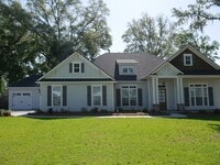 Building Photo - Grove Point S/D 4 bedroom home