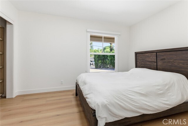 Building Photo - 24258 Highlander Rd