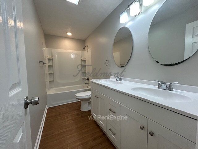 Building Photo - 17 Wintergreen Ln