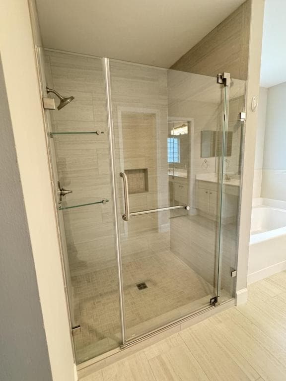 Building Photo - 222 Biltmore Pl