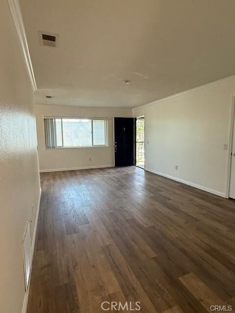 Building Photo - 1586 Border Ave