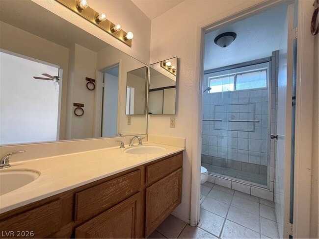 Building Photo - 6725 Trammel Ct