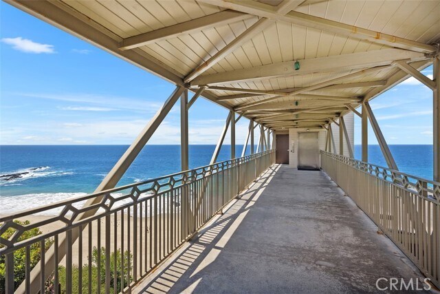 Building Photo - 31755 Coast Hwy