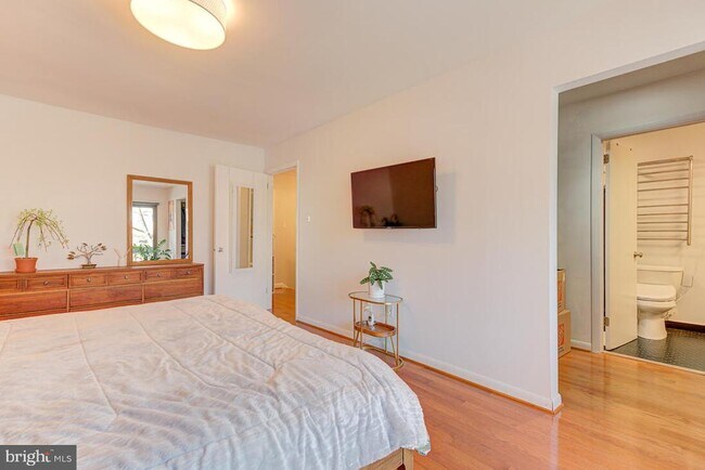 Building Photo - 11621 Newbridge Ct