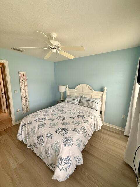 Building Photo - 458 SW Talquin Ln
