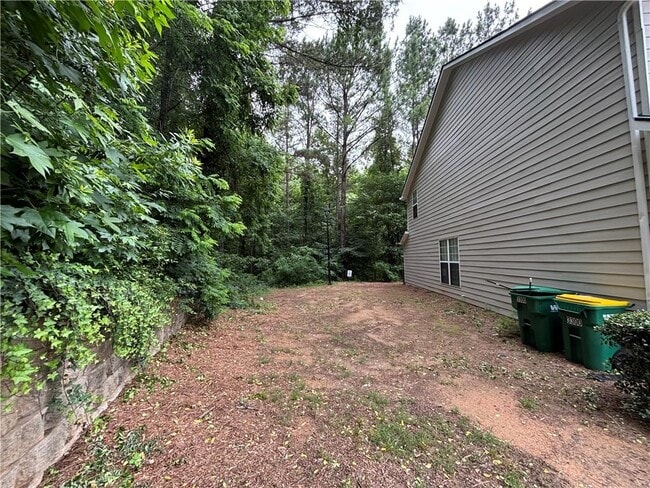 Building Photo - 3300 Hidden Cove Cir NW