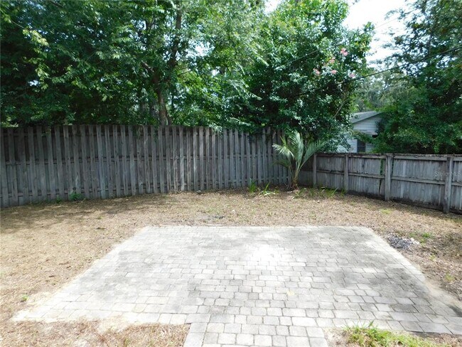 Building Photo - 507 NW 34th Ter