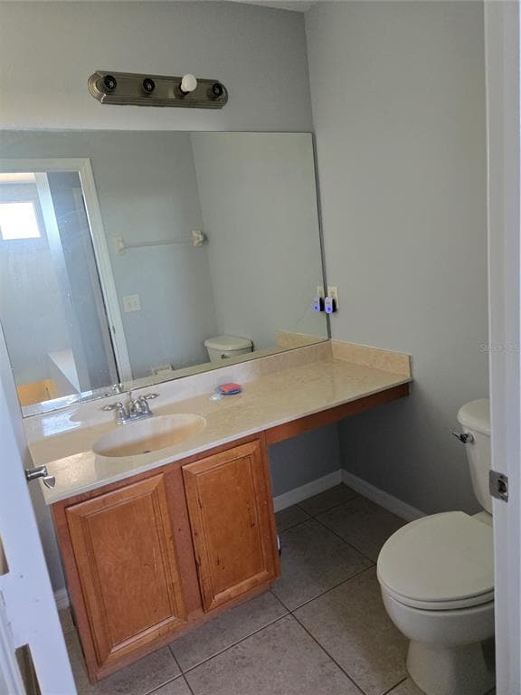 Building Photo - 20307 Oak Key Ct