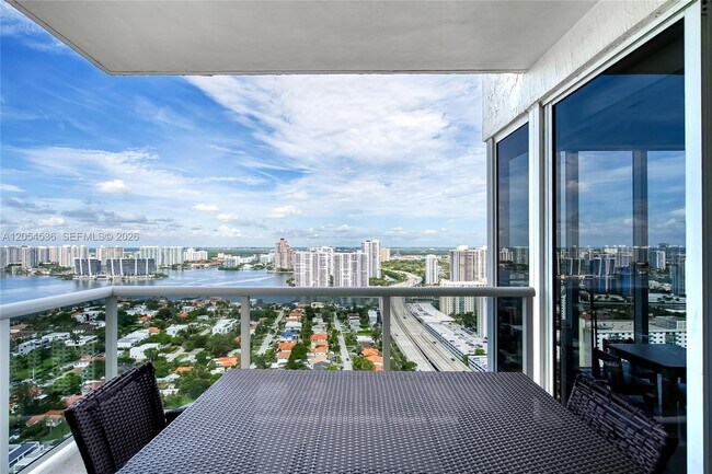 Building Photo - 19111 Collins Ave