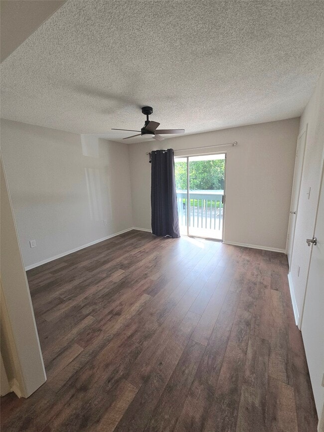 Building Photo - 250 El Dorado Blvd
