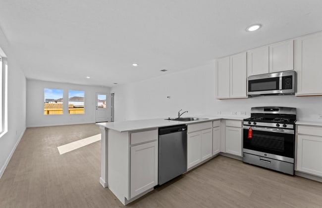 Building Photo - 3824 Swift Fox Rd