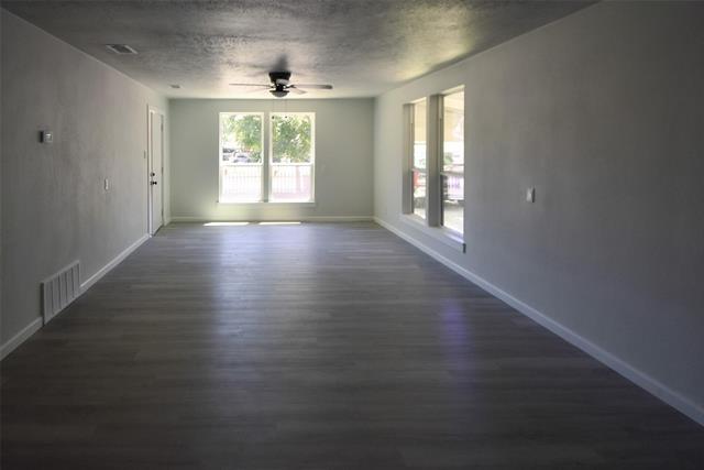 Building Photo - 403 Gaither St