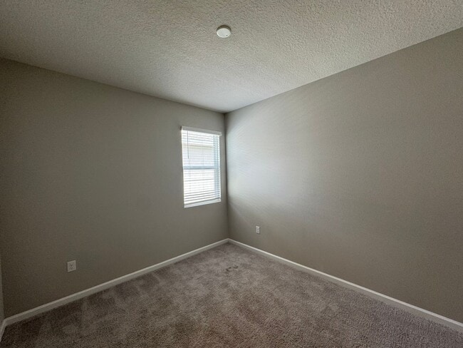 Building Photo - Where Modern Comfort Meets 4BD/3BA Hometown Charm — Your Story Begins in Okahumpka! FULLY-FENCED!...