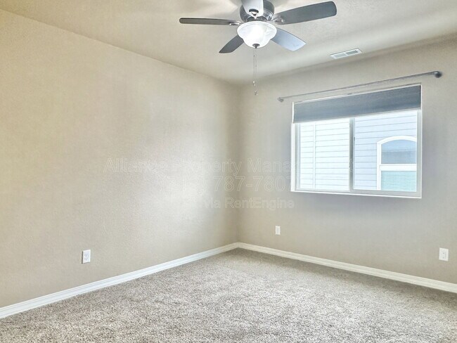 Building Photo - 9532 Bryce Canyon Dr