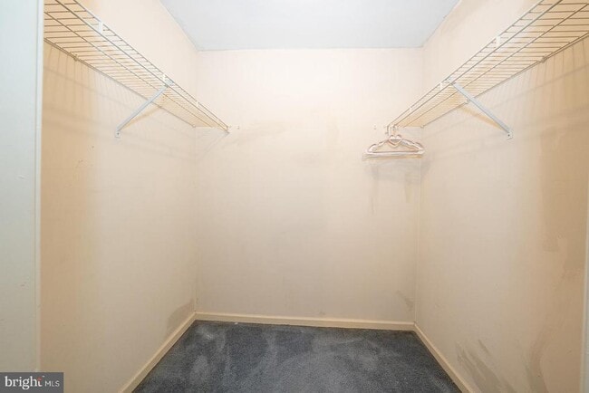 Building Photo - 60 N 46th St