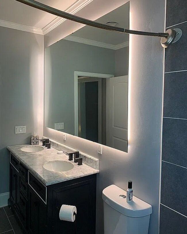 Building Photo - Bungalow Style and Old World Quality in Savannah's Parkside - Daffin Park