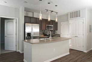 Building Photo - 10176 Park Meadows Dr