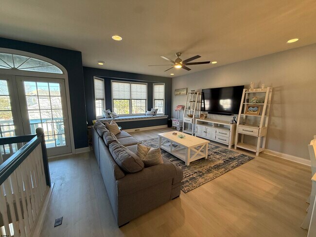 Building Photo - 32 S Coolidge Ave