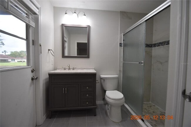 Building Photo - 9107 Cypresswood Cir