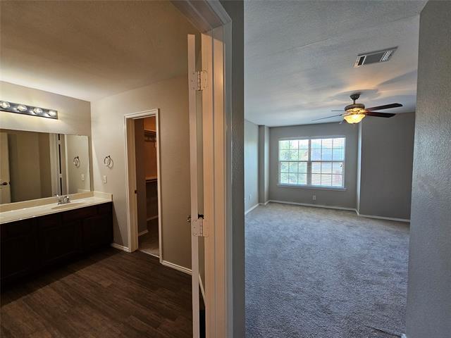 Building Photo - 4019 Houston Dr